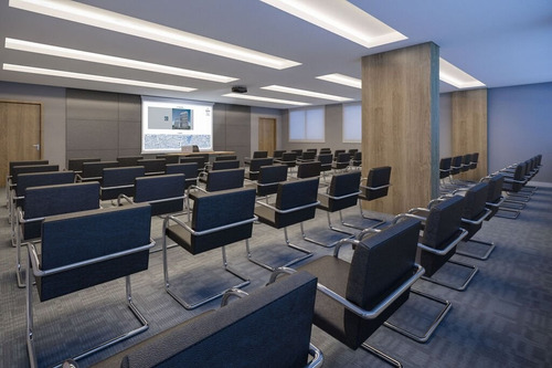 Imagem 9 de 17 de Sala - Sa00151 - 69808426