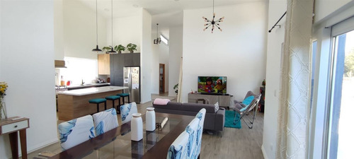 Parcela Con Casa Km7 Camino Cato En Venta En Chillán