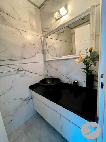 Imagen 16 de 21 de Departamento En Venta En Pinamar.