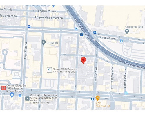 Excelente Oportunidad De Remate Bancario En Granada