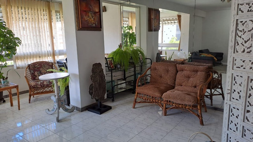 Imagen 4 de 26 de Apartamento En Venta