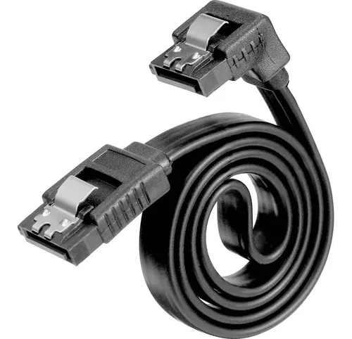 Sata 3 best sale gbs