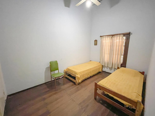 Imagen 24 de 30 de Venta Quinta Ideal Instituciones, Clubes, Colegios - Localidad De Trujui - Partido De Moreno
