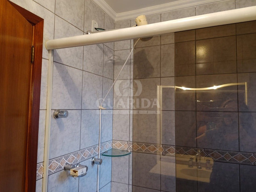 Imagem 12 de 15 de Sobrado - Camaqua - Ref: 207801 - V-207913