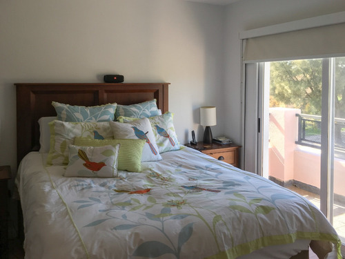 Imagen 7 de 14 de Venta De Impecable Propiedad, En El Lauquen