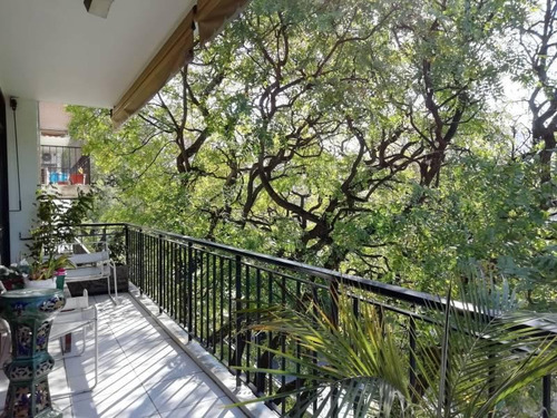 Imagen 15 de 18 de Venta Departamento, Semipiso, Av Libertador 5300, Belgrano