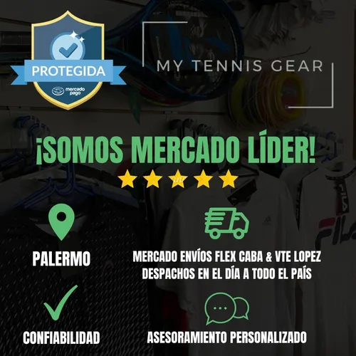 Remera Deportiva Head Club Jersey Tenis Padel Mytennisgear