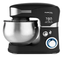 Comprar Batidora Planetaria Amasadora Punktal 5 Lts 1300 W + Accesor