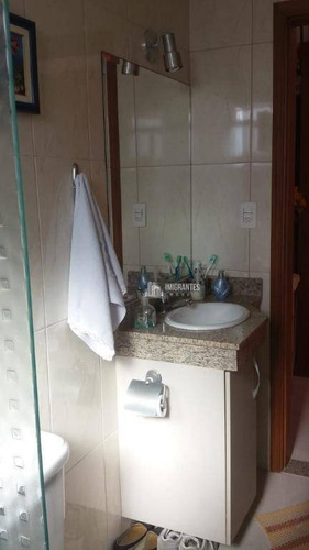 Imagem 25 de 25 de Apartamento De 2 Dormitórios, Sendo 1 Suíte, Na Guilhermina, Em Praia Grande - Ap2584