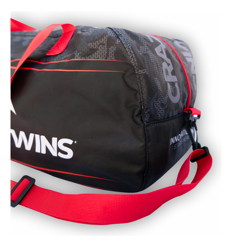 Bolso Deportivo