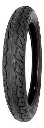 Pneu 90/90-18 Titan Traseiro Levorin Matrix