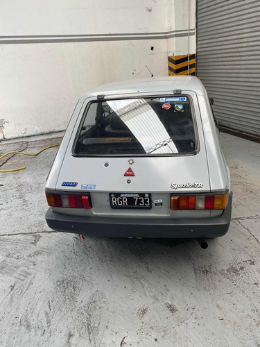Fiat 147