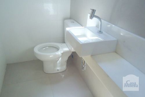 Imagem 8 de 15 de Sala-andar À Venda No Funcionários - Código 104870 - 104870