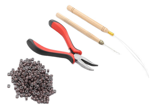 Youpin Kit De Extensión Con Forma De Gancho Para Tirar El