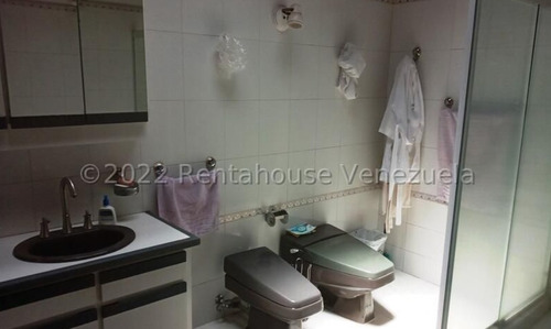 Imagen 18 de 21 de Lizmar Cottua 04122503801 Los Naranjos Del Cafetal Mls #22-22630