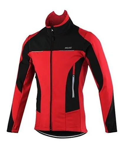 Arsuxeo chaqueta sales