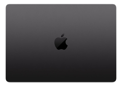 Apple Macbook Pro 14 M3 Pro 18gb 512gb 11cpu/14gpu - 2023