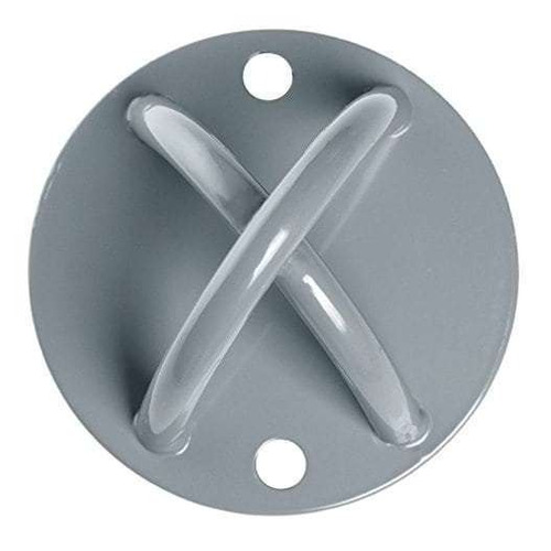 Soporte De Acero Para Deportes Suspensión En Techo Y Pared