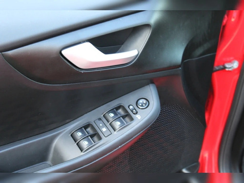 Fiat Pulse 1.0 T AT