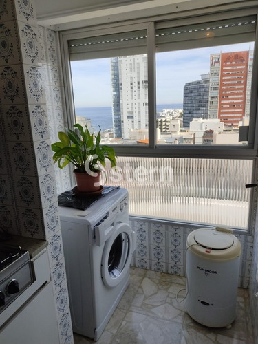 Imagen 29 de 30 de Venta Apartamento 3 Dormitorios Y Dependencia, Peninsula Punta Del Este