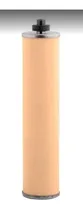 Comprar Piedra Para Filtro Tipo Pasteur Renaware 10  Fuente Pura(15)