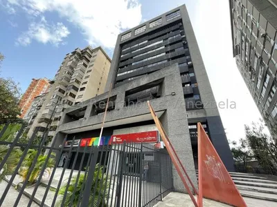 Oficina en venta