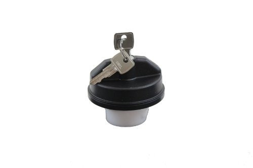 Accesorios Originales Fiat 05278655ab Cap Gas De Bloqueo Par