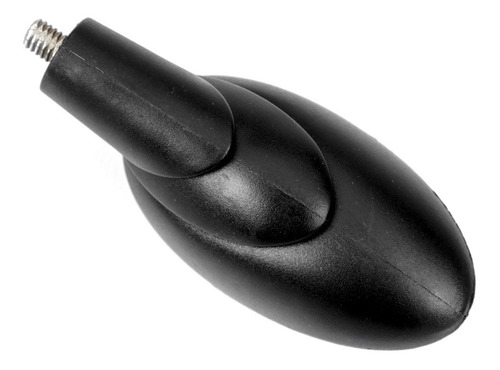 Imagen 2 de 8 de Base De Antena De Techo Ford Ecosport 10/16