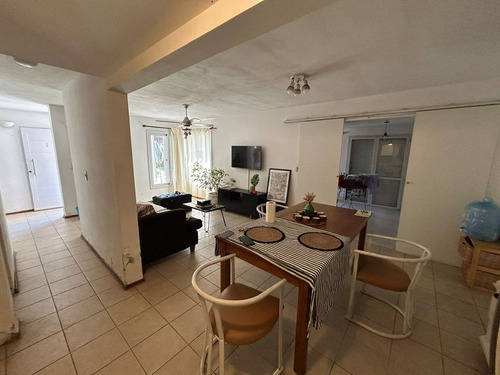 Venta Duplex 3 Dorm 2 Baños San Alfonso