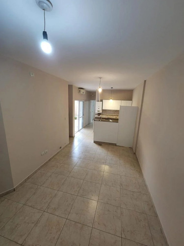 Alto Alberdi Sobre Duarte Quiros Departamento Dos Dormitorios A Metros Nuevo Centro Excelente