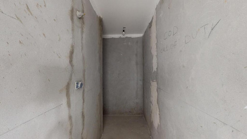Imagem 12 de 30 de Apartamento À Venda No Bairro Higienópolis - São Paulo/sp - O-5625-13774