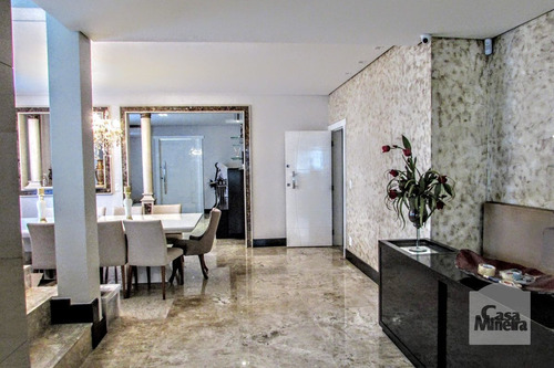 Imagem 3 de 15 de Casa À Venda No Dona Clara - Código 242680 - 242680
