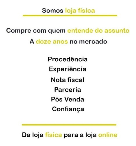 Diferencial Mb Sprinter 14 À 22 Rodado Duplo Revisado C/nota (Usado)