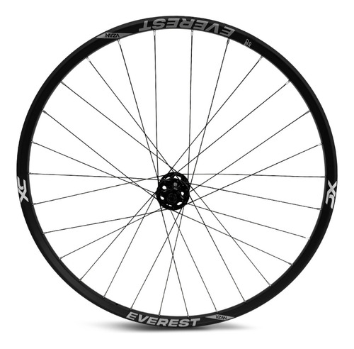 Rodas Vzan Everest Xc 29 Freehub Micro Spline Shimano 12v