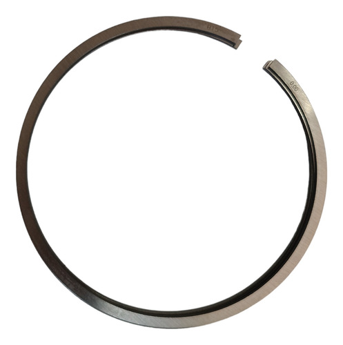 Anillos Motor Std Chevrolet Captiva 1.5 2019-2022