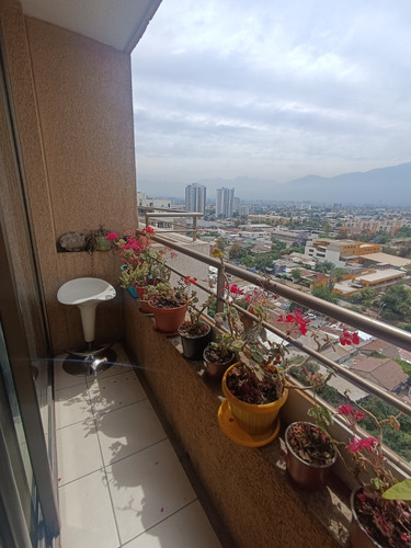 Se Vende Dpto | 70 M2 | 3d +2b | San Miguel, Ciudad Del Niño
