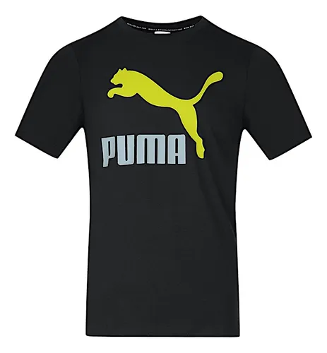Puma chandail discount