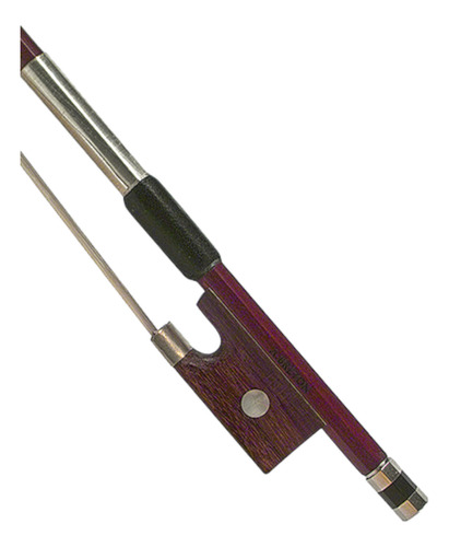 Violin Cremona Sv-100 4/4