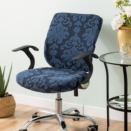 Funda De Asiento De Silla Impresa, Funda De Asiento De Silla