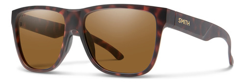 Gafas De Sol Smith Lowdown Xl 2