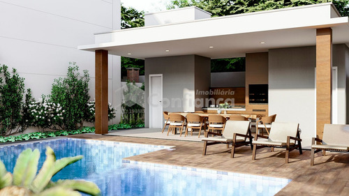 Imagem 8 de 16 de Casa Duplex À Venda No Mestre Antonio Em Caucaia/ce - 371