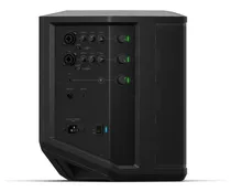 Comprar Bose S1 Pro Sistema De Altavoces Bluetooth Portátil Con Bate