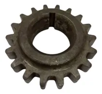 Comprar Engranaje Cigueñal Jeep 232 258 Wagoneer 6c Cj5 Cj6 Cj7 35