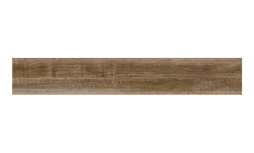 Porcelanatos Simil Madera Lapacho 21x122 2da Cerro Negro