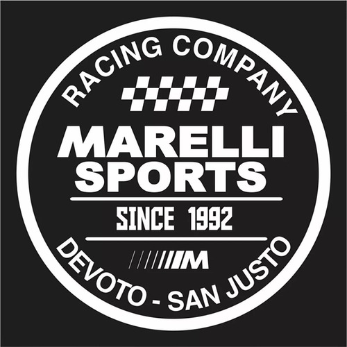Barral Derecho Original Yamaha Yz 125 2022-2024 Marelli ®