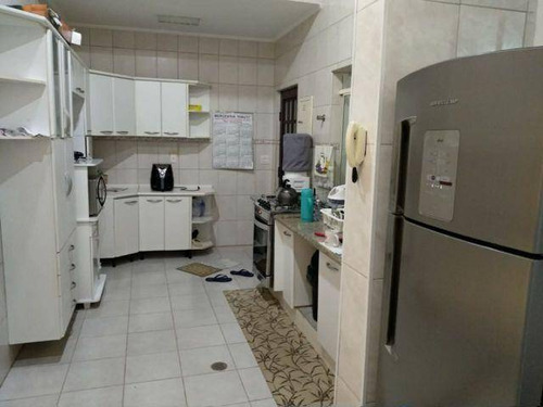 Imagem 10 de 13 de Casa Com 4 Dormitórios À Venda, 250 M² Por R$ 1.390.000,00 - Estancia Lynce - Atibaia/sp - Ca1456