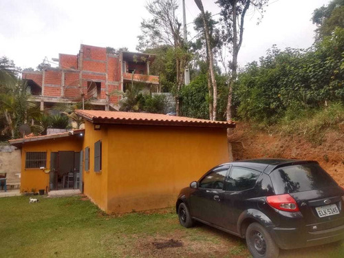 Imagem 17 de 19 de Linda Chácara Ibiuna 1.000 Mts Casa, Lago, Gramado, Ligue Já