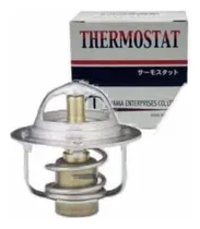 Comprar Termostato Para Daihatsu Hijet Motor Cb Made In Japan