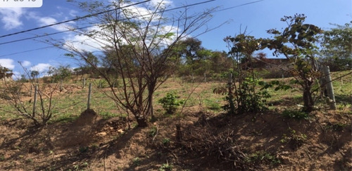 Imagem 2 de 7 de Lote - Brasilia - Ref: 1052 - V-1052