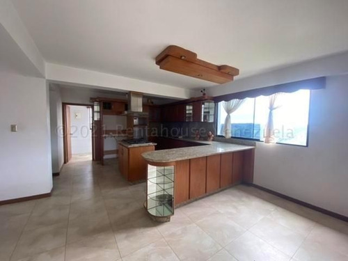 Imagen 15 de 30 de Construccion De Seis Pisos En Urbanizacion Privada. 04122322837